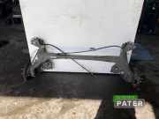 Hinterachse komplett Opel Astra K Sports Tourer B16 4141ACPV0A16A218