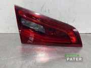 Rückleuchte links Audi A3 Sportback 8V 8V4945093A