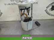 Kraftstofffördereinheit Suzuki SX4 EY, GY 1510079J00