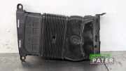 Ansaugschlauch für Luftfilter Mercedes-Benz S-Klasse V223 A6540941100