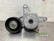 Riemenspanner Kia Picanto 3 JA GG10950513