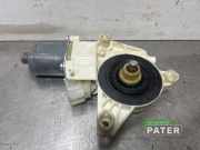 Motor Fensterheber Mercedes-Benz C-Klasse T-Modell S204 A2048200242