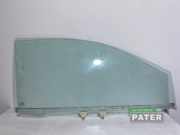 Seitenscheibe rechts vorne Renault Twingo II CN0 43R001583
