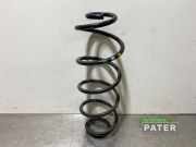 Feder hinten Peugeot 308 II SW