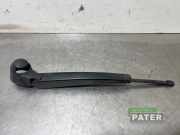 Wischerarm hinten VW Scirocco III 13 1K8955707A