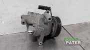 Klimakompressor Toyota Aygo B4 B000776180