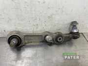 Traggelenk Mercedes-Benz E-Klasse Kombi S213 A20514RE