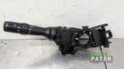 Schalter für Licht Toyota Urban Cruiser P1 52171