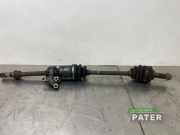Antriebswelle rechts vorne Kia Clarus Kombi GC 0K9A225500A