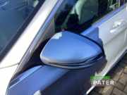 Außenspiegel links Mercedes-Benz C-Klasse T-Modell S205 A2058100902