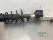 Federbein rechts vorne Peugeot 208 II UB, UP, UW, UJ 98348500800