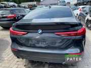 Heckklappe / Heckdeckel BMW 2er Gran Coupe F44 41009462996