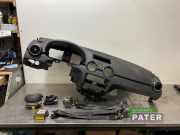 Airbag Audi A1 Sportback 8XA 8XA959655A