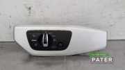 Schalter für Licht Audi A5 Sportback 5FA 4M0941531AAFKZ