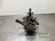 Achsschenkel links vorne Hyundai i20 GB