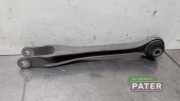 Traggelenk Porsche 911 997 99733114301