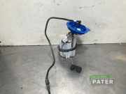 Kraftstoffpumpe VW T-Roc A11 5Q0919051BF