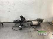 Lenkgetriebe Servo VW Golf VI 5K 1K0909144P