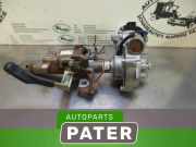 Motor Servolenkung Mitsubishi ASX GA 8633A096