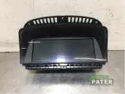 Multifunktionsanzeige BMW 7er E65, E66 65826950069
