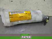 Airbag Seite Toyota Prius Plus W4