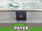 Schalter für Warnblinker Peugeot 508 I SW 8E 96662380ZE