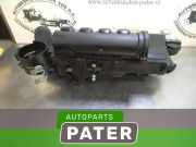 Luftfiltergehäuse Mercedes-Benz B-Klasse Sports Tourer W245 A6400900901