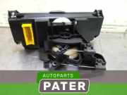 Heizungsbetätigung (Konsole) Seat Cordoba 6L 6K0819045C