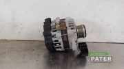 Lichtmaschine Kia Picanto 3 JA 3730007500