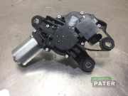 Wischermotor hinten VW Golf VI 5K 5K6955711B