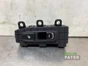 Schalter für Fensterheber Kia Niro I DE 93590G5600