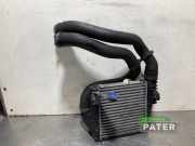 Ladeluftkühler Peugeot 3008 II MC, MR, MJ, M4 P9675627980