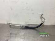 Hochdruck-/Niederdruckleitung für Klimaanlage Lexus NX 1