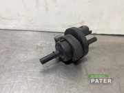 Relais Renault Twingo II CN0 2580119A