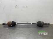 Antriebswelle links hinten Tesla Model 3 5YJ3 P104416100D