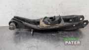 Traggelenk VW ID.3 E11, E12 1EA505311E