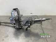 Motor Servolenkung Renault Clio IV Grandtour KH 6700003800B