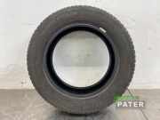 Reifen BMW 3er Touring F31 20560R16