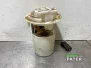 Kraftstofffördereinheit Peugeot 207 9684934480