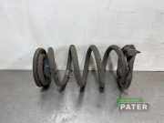 Feder hinten Tesla Model Y 5YJY 118847200B