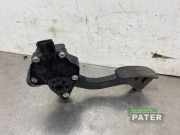 Fahrpedal Toyota Prius Plus W4 7811012050