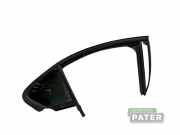 Dreieckscheibe rechts Ford Focus IV HN JX7BA25824A