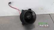 Gebläsemotor Mercedes-Benz CLA C118 A2478308400