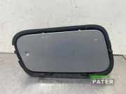Tankklappe Renault Espace IV K 8200100985