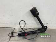 Gurtschloss Ford Focus Turnier DNW 98ABA61208BF