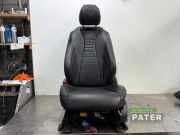 Sitz links Mercedes-Benz E-Klasse Kombi S213