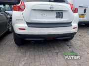 Stoßstange hinten Nissan Juke F15 H5022BV8MH