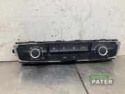 Heizungsbetätigung (Konsole) BMW 1er F20 64119338772