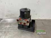 Bremsaggregat ABS VW Touran 1T1, 1T2 1K0907379K