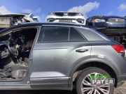 Tür links hinten VW T-Roc A11